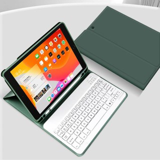 Capa tablet Air4 10.9 ipad gen6 gen5 air2 air1 9.7 gen8 gen7 10.2 pro air3 10.5 pro5/4 Coldre