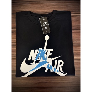 Camiseta Camisa Masculina Fio 30.1 Jordan Adidas Lacoste Nike