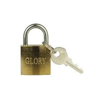 cadeado glory 50mm com 3 chaves (3)
