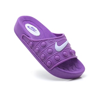 Chinelo Sandália Infantil Masculino feminino Slide Conforte Macio Leve Nike Pop It MEGA PROMOÇÃO!!! (4)