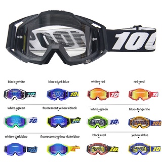 100% óculos de motocicleta Accuri 100% motocross capacete óculos MX off road sujeira moto moto óculos ATV downhill (1)