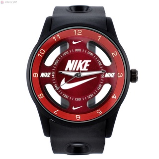 Nike Relógio Casual Moderno Unissex/Masculino/Feminino// Com Tempo Limitado