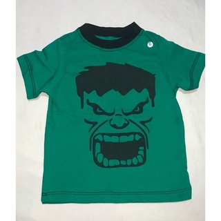 Camiseta infantil meninos personagen (5)