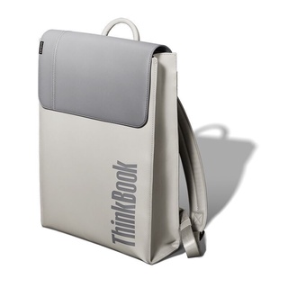 ThinkBook Mochila Para laptop De Alta Capacidade Com 15,6 " Lenovo 15.6 Polegadas