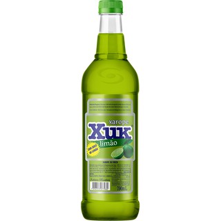 Xarope 790ml Drinks Soda Italiana Sobremessas Xuk Atacado (1)