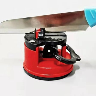 Amolador De Facas Manual Afiador de facas Ferramentas portáteis para afilar facas ao ar livre
