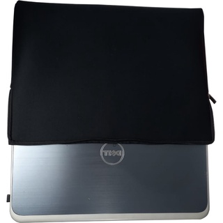Capa Pasta Case Notebook em Neoprene ChromeBook Personalizada com Nome (3)