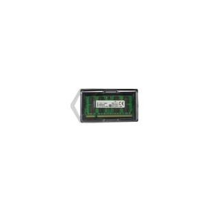 Memória Ram DDR3 Notebook 4gb Kingston 1600mhz Kvr16ls11/4 (1)