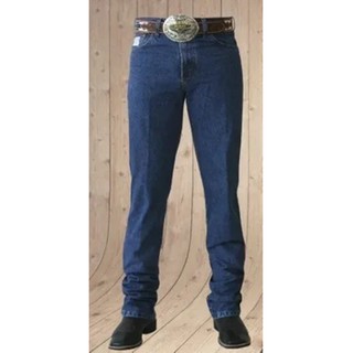 Calça King Farm Green Jeans STONE Original Country Masculina 2021