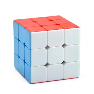 Cubo Magico 3x3x3 Profissional Speed Cube Interativo