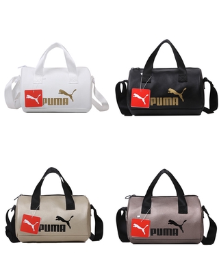 Bolsa Puma Gym Duffle Bag Unissex Treino Médio (1)