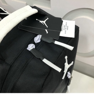 2022 Nova Air jordan Homem Mulher Laptop Viagem Escola Mochila Ao Ar Livre Saco Nike De Alta Capacidade (6)