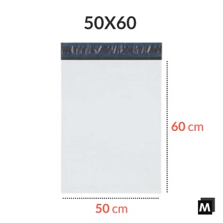 Envelope De Segurança COEX 50x60 cm ( Sedex ) 50 Unid.