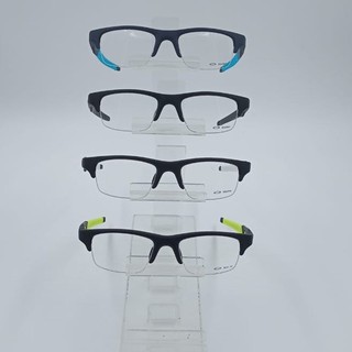 Oculos Crosslink Aberto