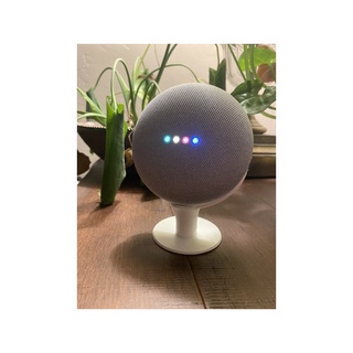 Suporte Base para Google Home Mini stand Novo modelo