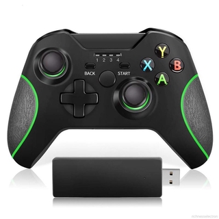 U-Controle Sem Fio Otomizado Para Xbox One ,One S , One X , One Elite, Ps3 , Windows 10 Dualshock