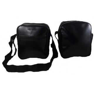 bolsa de ombro shoulder bag unisex shouder bag (3)