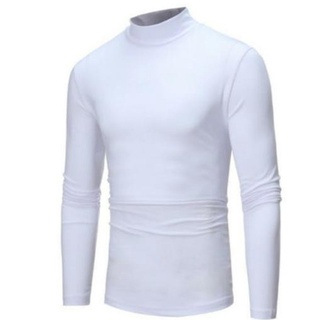 Camisa Masculina Segunda Pele Com Proteção Solar Fator 50 UV Esportres (7)