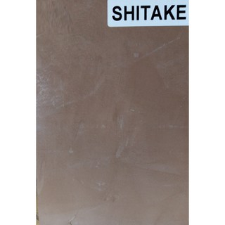 Efeito Cimento Queimado Revestimento Maza 5,6kg - Cores (3)