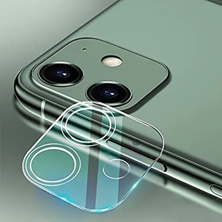 Película 3D para Câmera de iPhone Envio Imediato