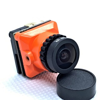 Jja Mini B19 1500TVL 1 / 3 'Cmos 2.1mm Lente Da Câmera Fpv Osd Pal / Ntsc Para Rc Zangão (1)