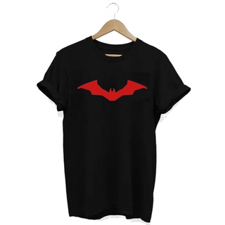 Camisa Camiseta The Batman Logo Morcego 2022 DC Comics