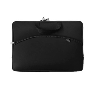 Capa Case Pasta Maleta Para Macbook e Notebook Ultrabook 10 11 12 13 14 15 16 17 Polegadas - Dell Sansung Acer Lenovo HP Positivo (2)