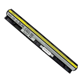 Bateria Notebook Lenovo G400s G500s S410p S510p L12m4e01 (1)