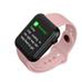 V6 SmartWatch Relógio Bluetooth Com Tela Colorida À Prova D 'Água PK Y68 D20 (4)