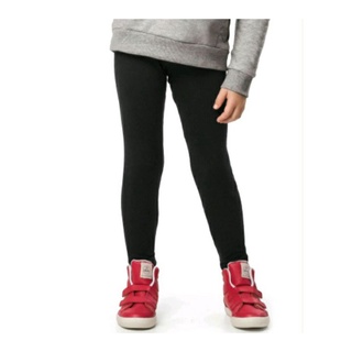 calça legging suplex flanelada infantil/juvenil menina inverno (1)