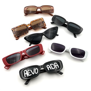 Óculos De Sol Diversos Modelos Hype Trend Retro Vintage Trap Moda Blogueira (1)