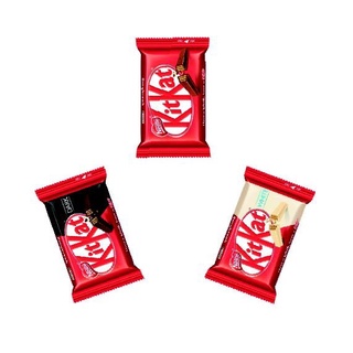 Chocolate Kit kat 41,5g Nestlé