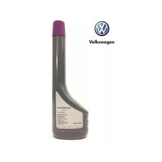 Aditivo De Combustível G001780m3 - Original Volkswagen 200ml (1)