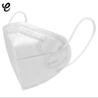 KIT 10 Mascaras Kn95 COLORIDA Proteção Respiratória 5 camadas (4)