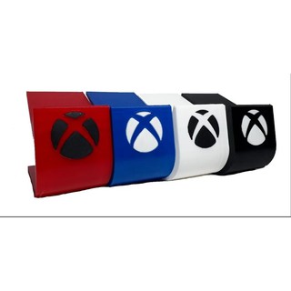 Suporte Controle Jogos Xbox One S 360 Pronta Entrega Disponível (3)
