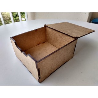 caixa presente 10x10 encaixe (1)