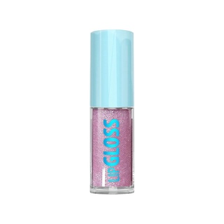 Boca Rosa Beauty by Payot Diva Gloss Brit - Lip Gloss Labial