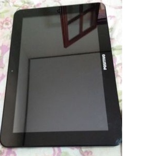 Tablet Positivo L1050 Wi-fi Chip tela 10.1 (1)