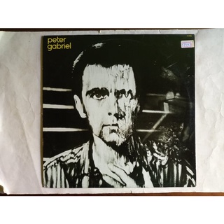 LP Peter Gabriel (Sem riscos) (1)
