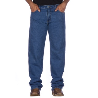 Calca Jeans Masculina Strong (3)
