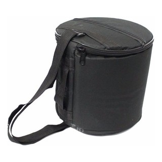 Capa Bag Para Repique De Mão De 11 Acolchoada