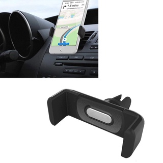 Suporte Celular GPS Veicular Carro Universal Automóvel Saída Ar—Atacado e Varejo (1)