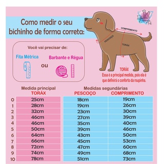 Roupa Pet Sueter Premium Antialérgico Cães Gatos Manta Macia e Quentinha (SOFT) (3)