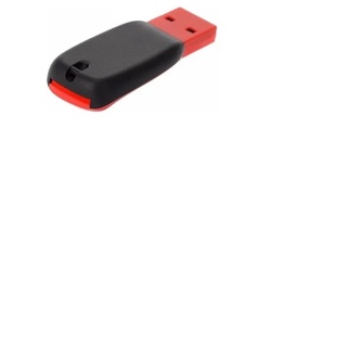 Adaptador Mini Leitor Gravador De Cartao De Memoria Sd Card (2)