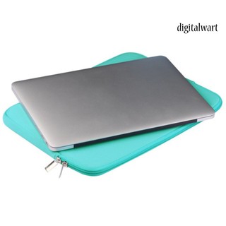 Pb_capa De Notebook/Capa Protetora Para Laptop Macbook Air Pro Retina (7)