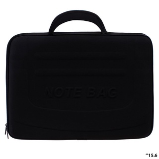 Capa Para Proteção De Ultrabook Notebook 15,6 Polegadas BLACK FRIDAY