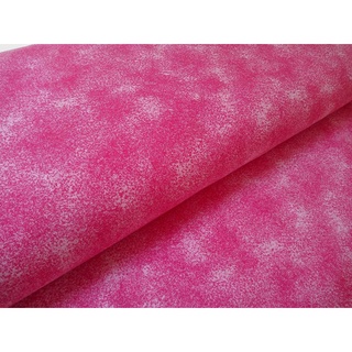 Poeirinha rosa Tecido Tricoline 100% Algodão 50cm X 1,50m