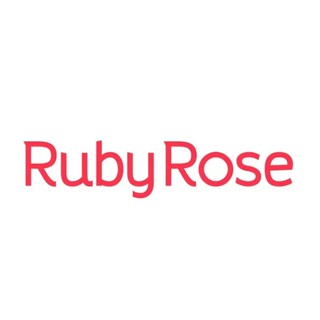 Kit Proteção Urbana Ruby Rose - Skin (6 Produtos) (9)