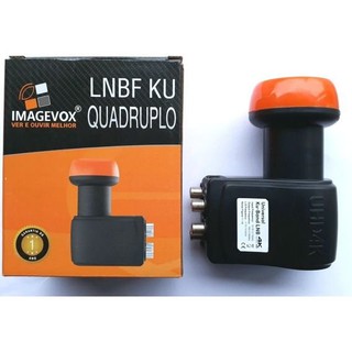 kit com 30 lnb quadruplo universal banda ku (1)