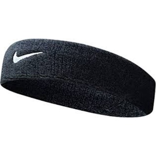 Testeira Nike Faixa de Cabelo Para Cabelo Basquete NBA Masculina Adidas Jordan (6)